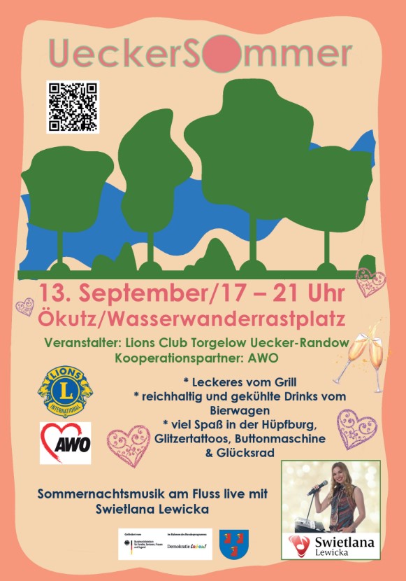 FlayerUeckerSommer2024